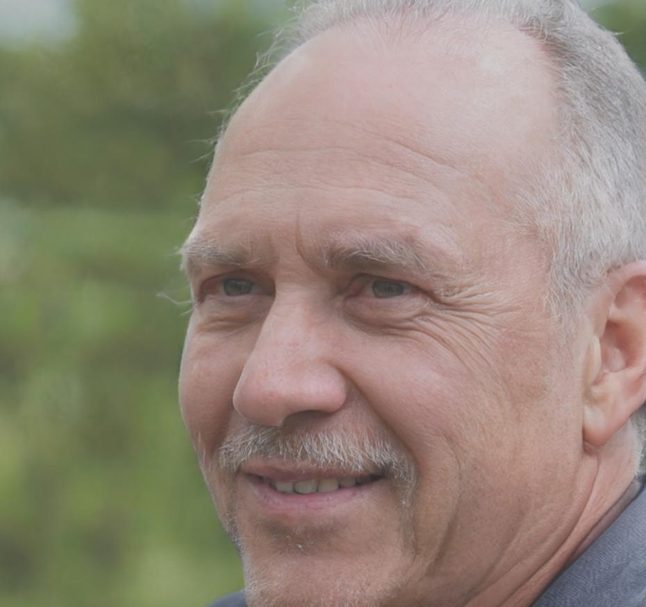 Coach mentalitate financiară Marius Gheorghe