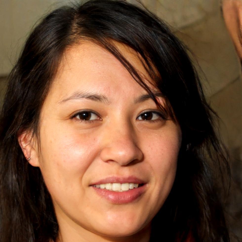 Portret Maria Popescu, participant în programul de dezvoltare financiară